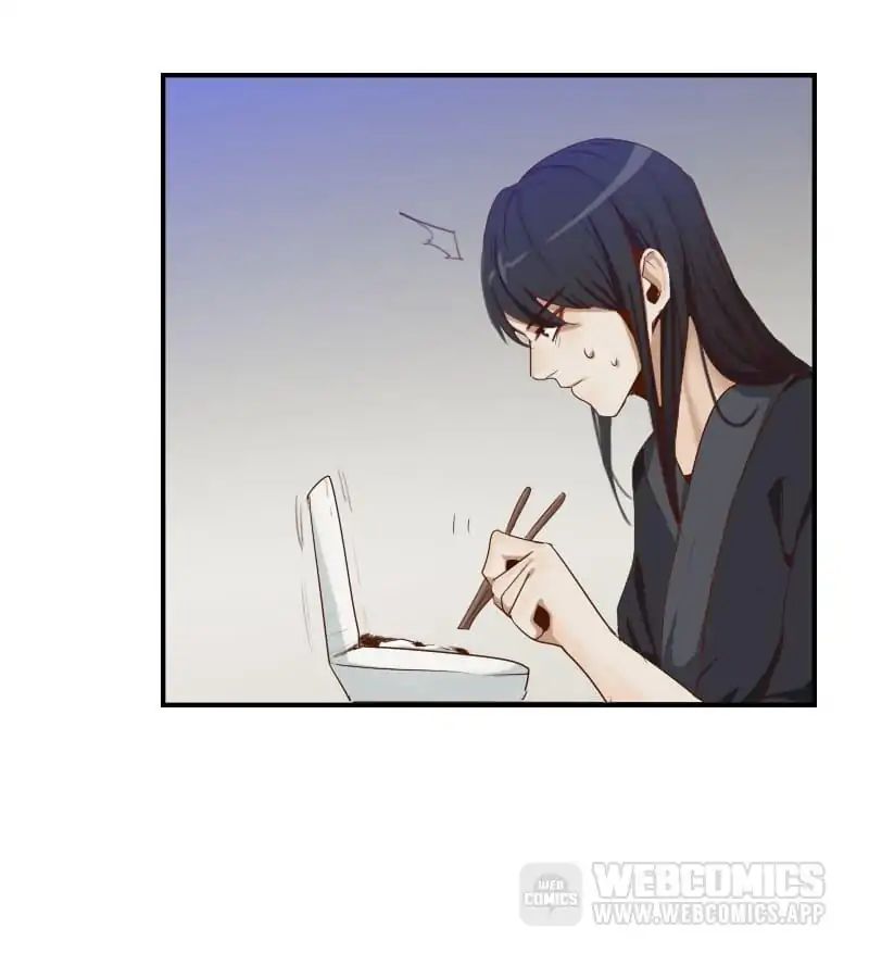 Film Emperor’s Reincarnation Script chapter 28 - page 35
