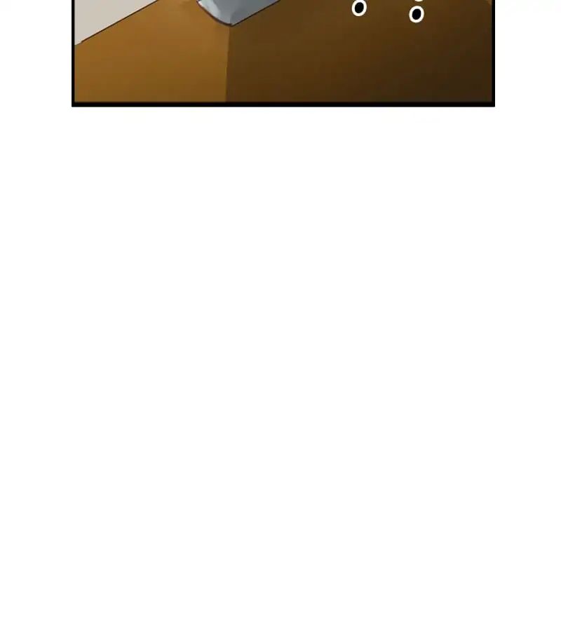Film Emperor’s Reincarnation Script chapter 28 - page 37