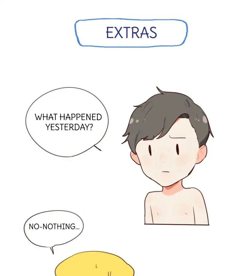 Film Emperor’s Reincarnation Script chapter 28 - page 38