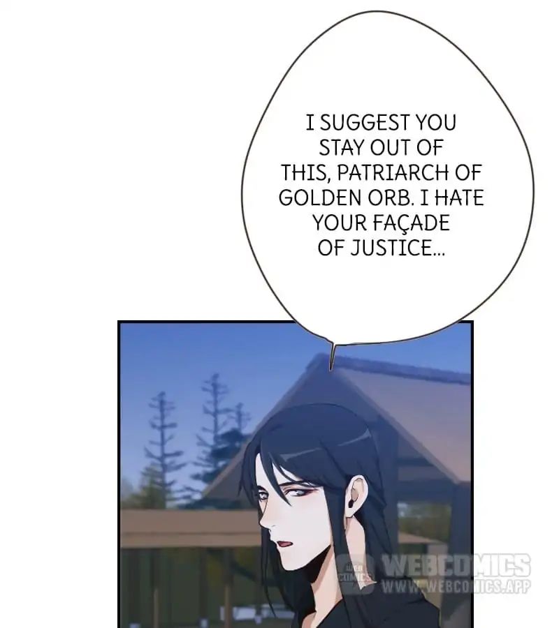 Film Emperor’s Reincarnation Script chapter 20 - page 3