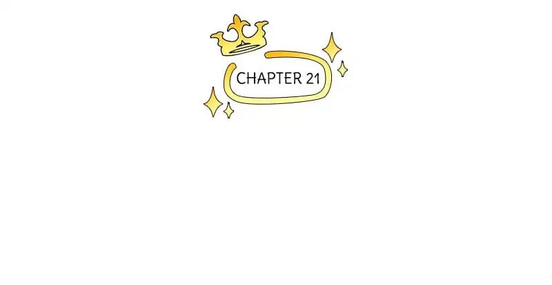 Film Emperor’s Reincarnation Script chapter 21 - page 1