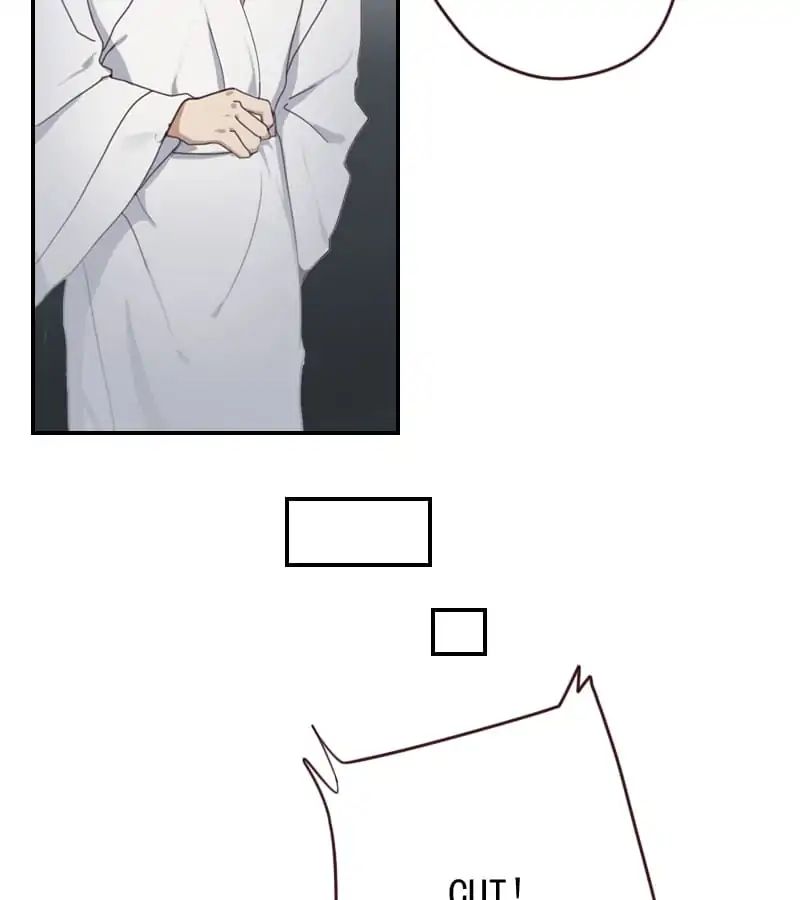 Film Emperor’s Reincarnation Script chapter 21 - page 18