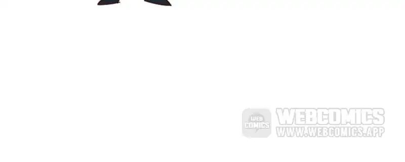 Film Emperor’s Reincarnation Script chapter 21 - page 31