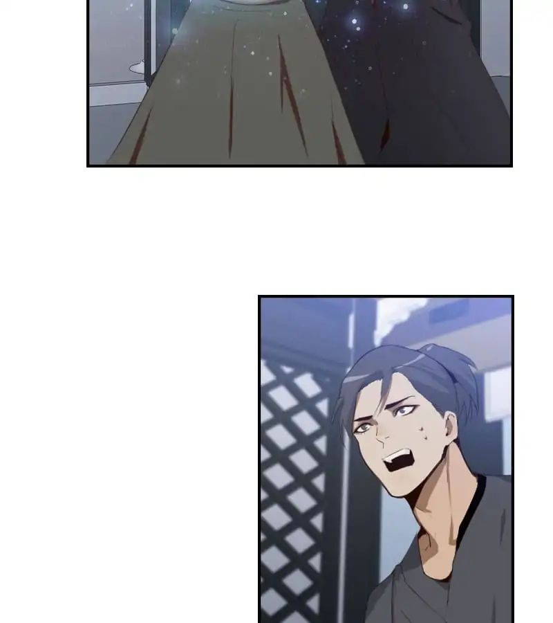 Film Emperor’s Reincarnation Script chapter 21 - page 5