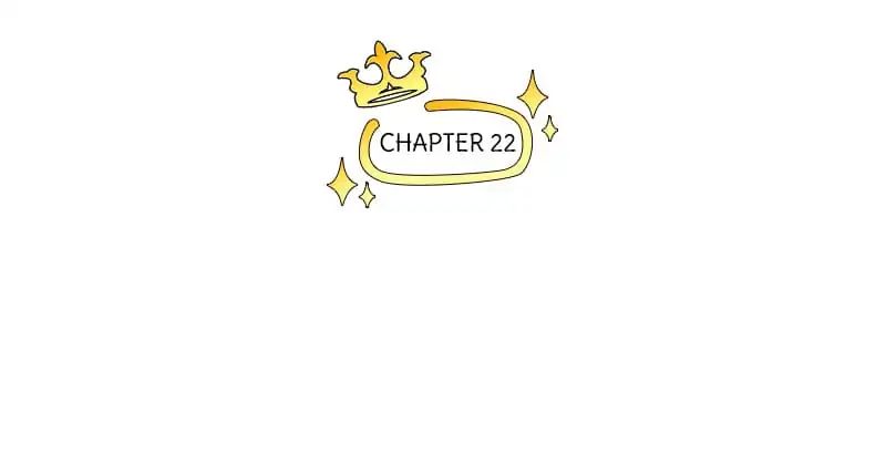 Film Emperor’s Reincarnation Script chapter 22 - page 1