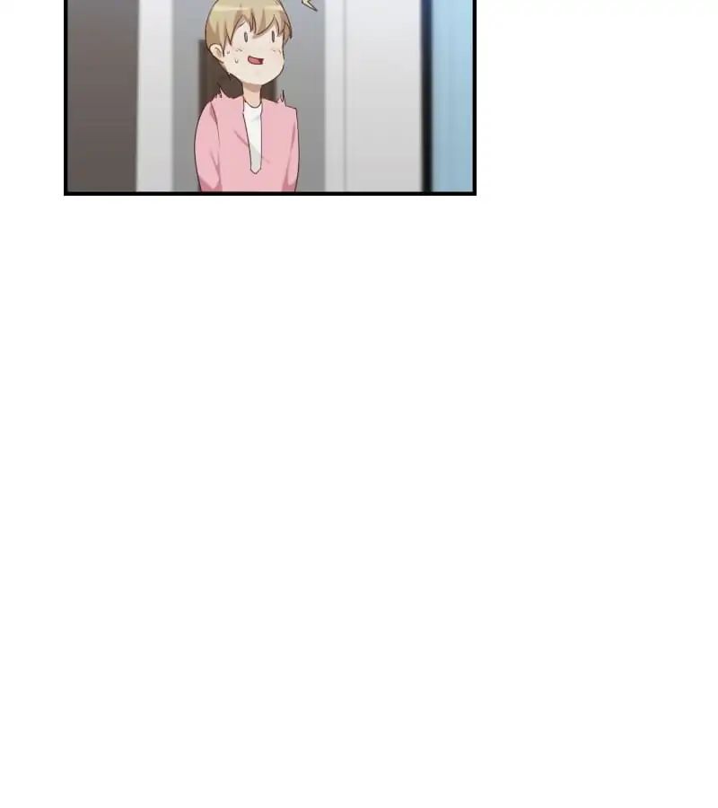 Film Emperor’s Reincarnation Script chapter 22 - page 17