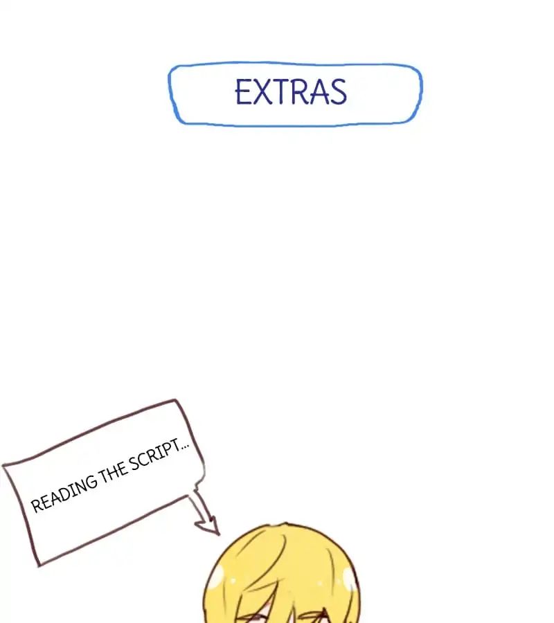 Film Emperor’s Reincarnation Script chapter 22 - page 18