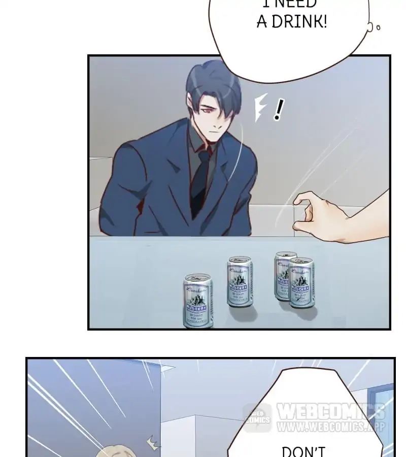 Film Emperor’s Reincarnation Script chapter 23 - page 15