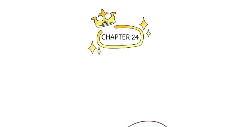 Film Emperor’s Reincarnation Script chapter 24 - page 1