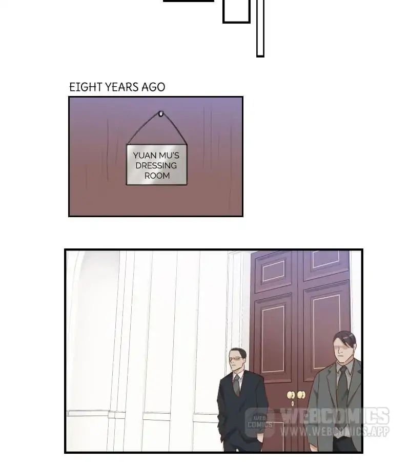 Film Emperor’s Reincarnation Script chapter 24 - page 11