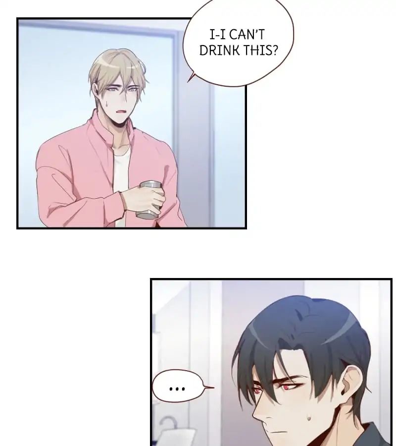 Film Emperor’s Reincarnation Script chapter 24 - page 2