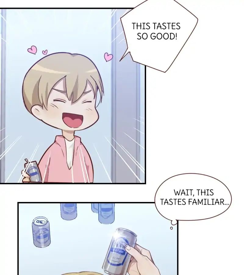 Film Emperor’s Reincarnation Script chapter 24 - page 5