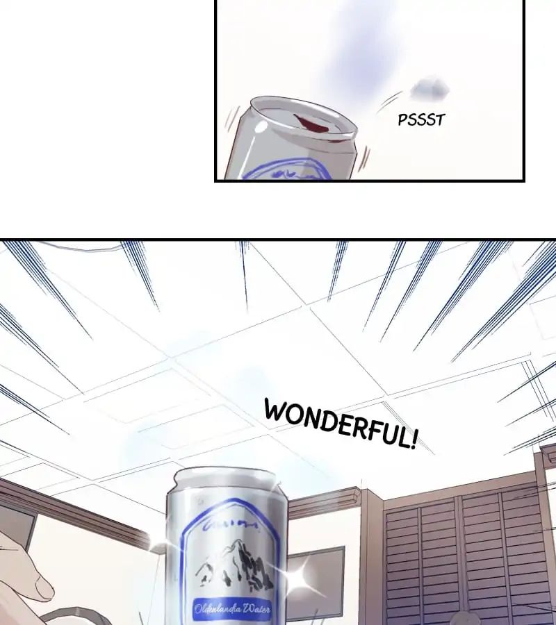 Film Emperor’s Reincarnation Script chapter 25 - page 12
