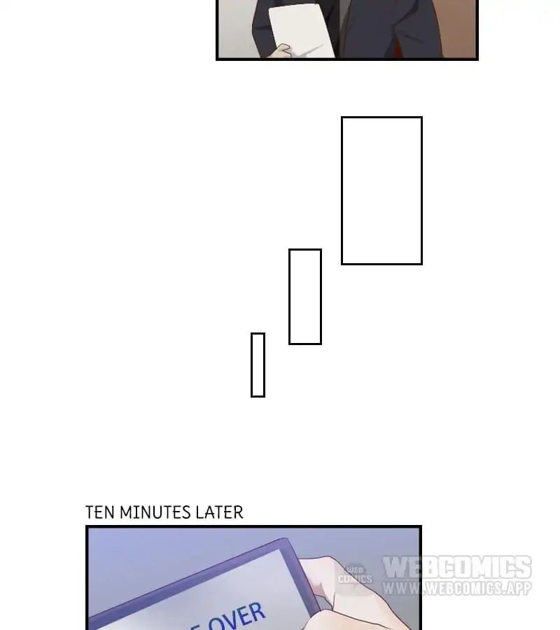 Film Emperor’s Reincarnation Script chapter 25 - page 15