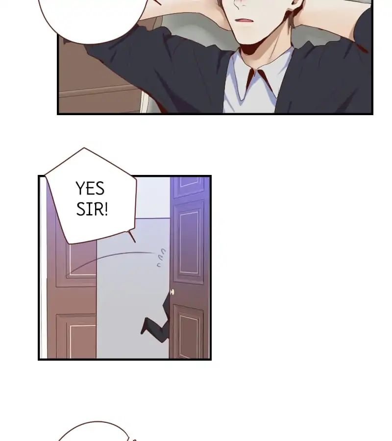 Film Emperor’s Reincarnation Script chapter 25 - page 17