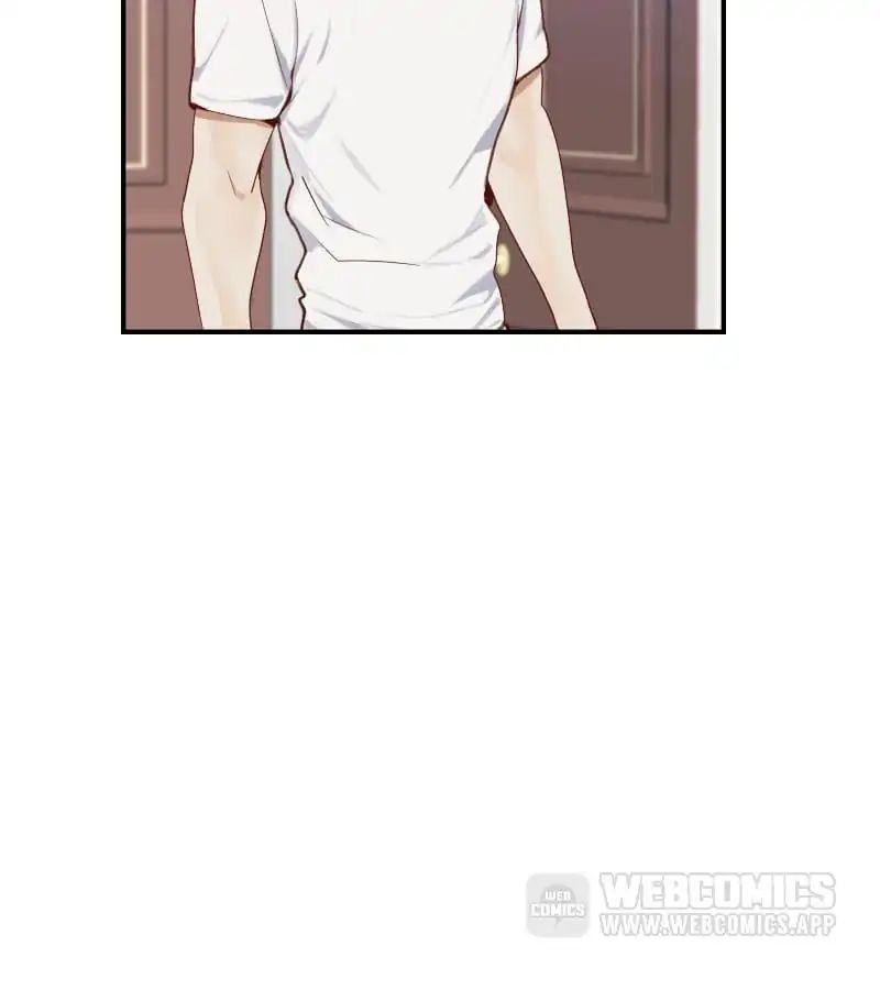 Film Emperor’s Reincarnation Script chapter 25 - page 19