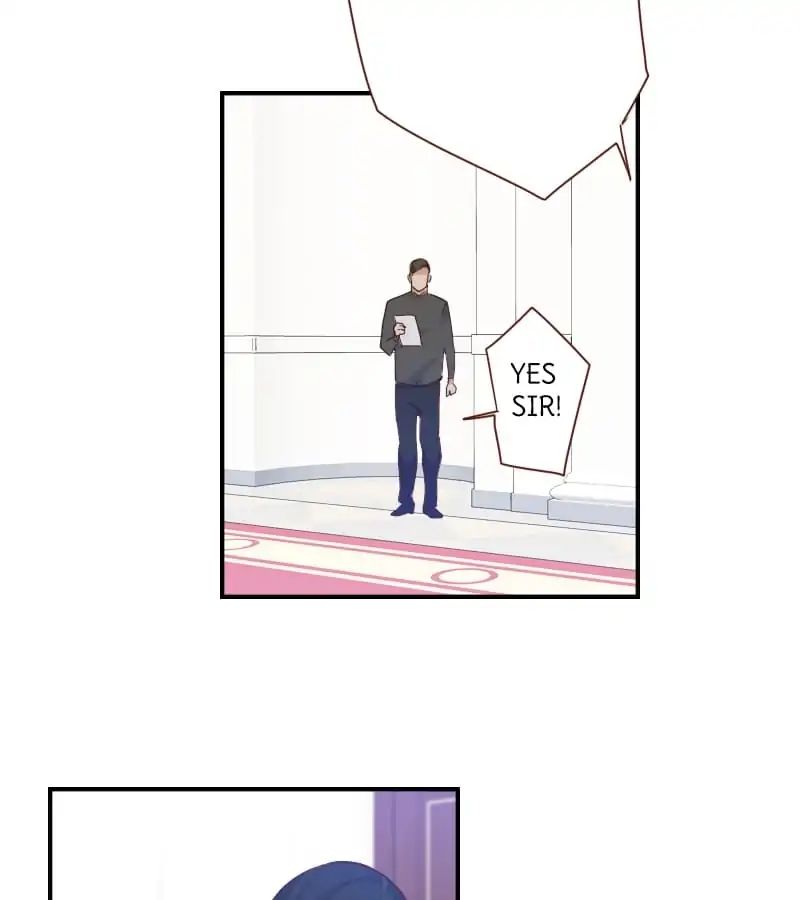 Film Emperor’s Reincarnation Script chapter 25 - page 8