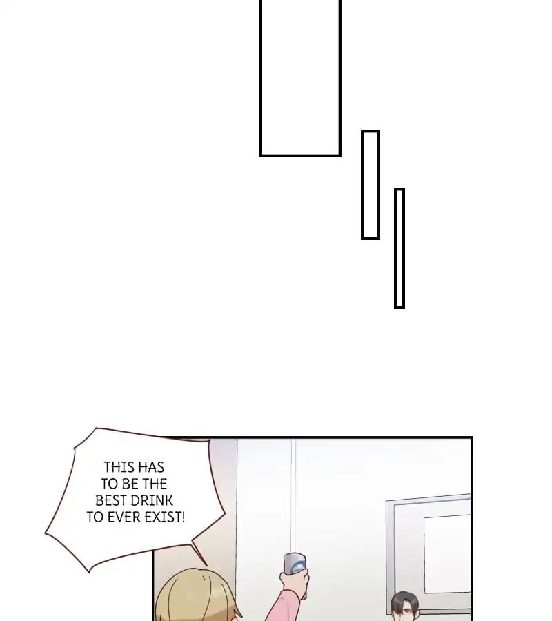 Film Emperor’s Reincarnation Script chapter 26 - page 17