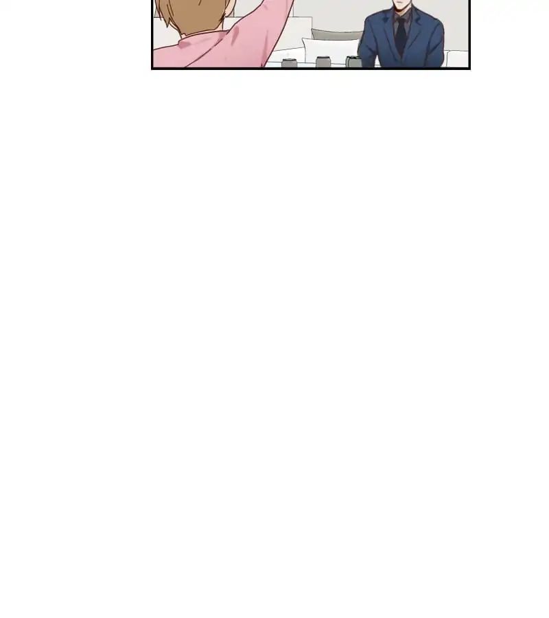 Film Emperor’s Reincarnation Script chapter 26 - page 18