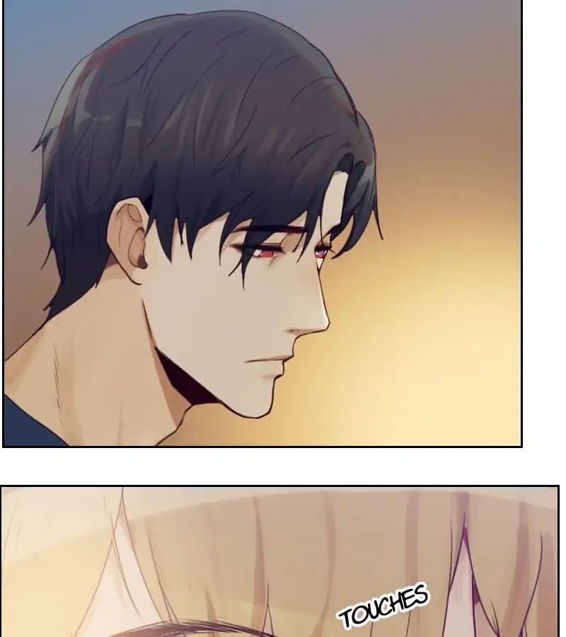 Film Emperor’s Reincarnation Script chapter 27 - page 10