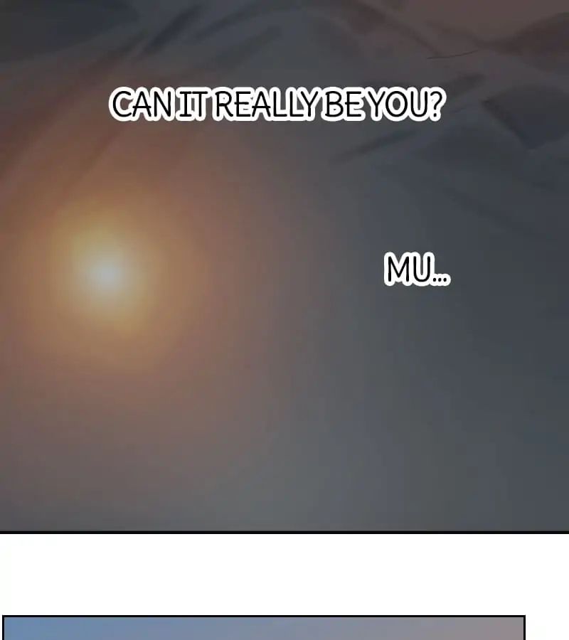 Film Emperor’s Reincarnation Script chapter 27 - page 9