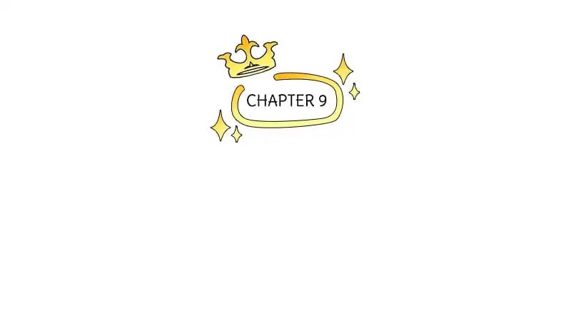 Film Emperor’s Reincarnation Script chapter 9 - page 1