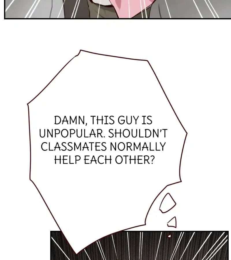 Film Emperor’s Reincarnation Script chapter 9 - page 16