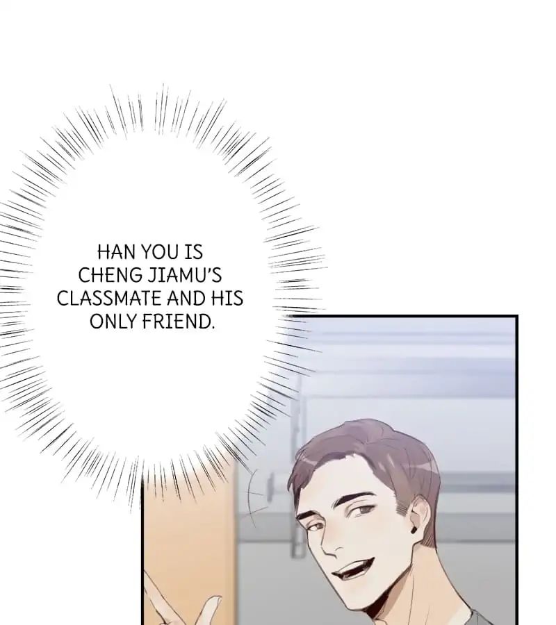 Film Emperor’s Reincarnation Script chapter 9 - page 2