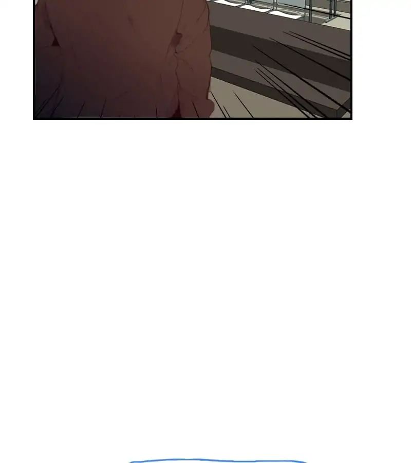 Film Emperor’s Reincarnation Script chapter 9 - page 28