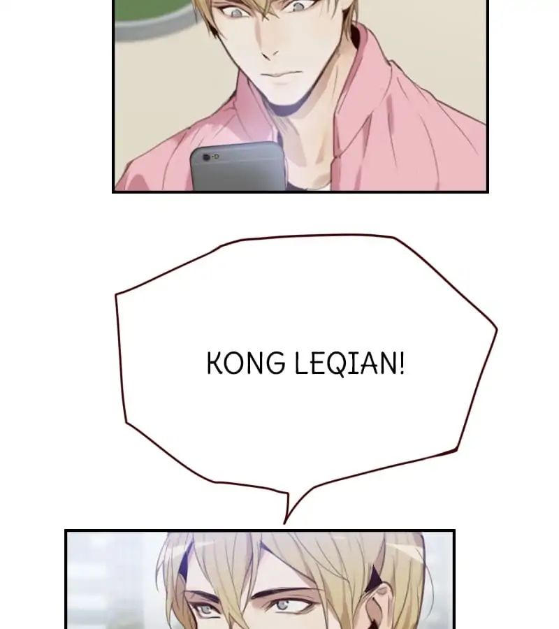 Film Emperor’s Reincarnation Script chapter 9 - page 4