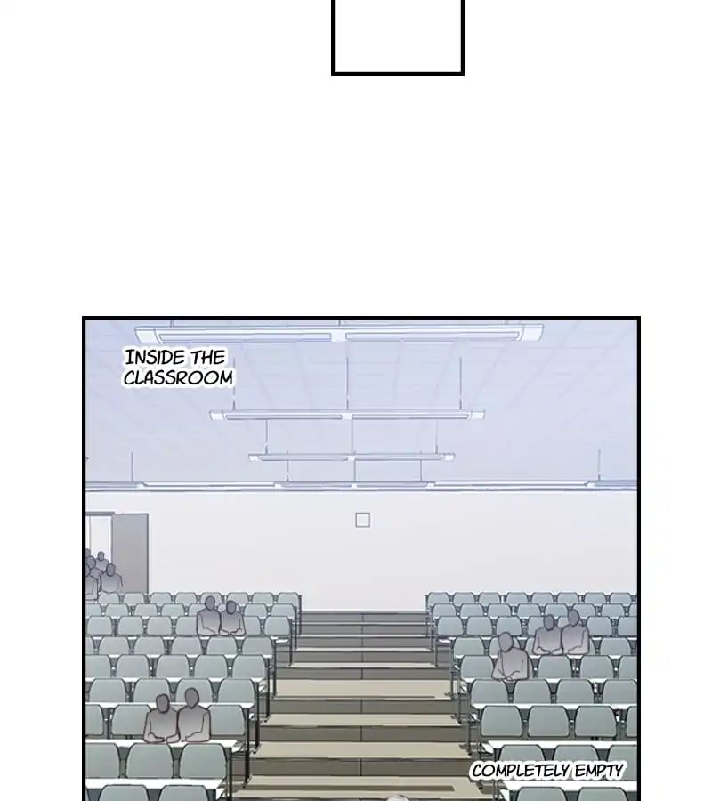 Film Emperor’s Reincarnation Script chapter 9 - page 8