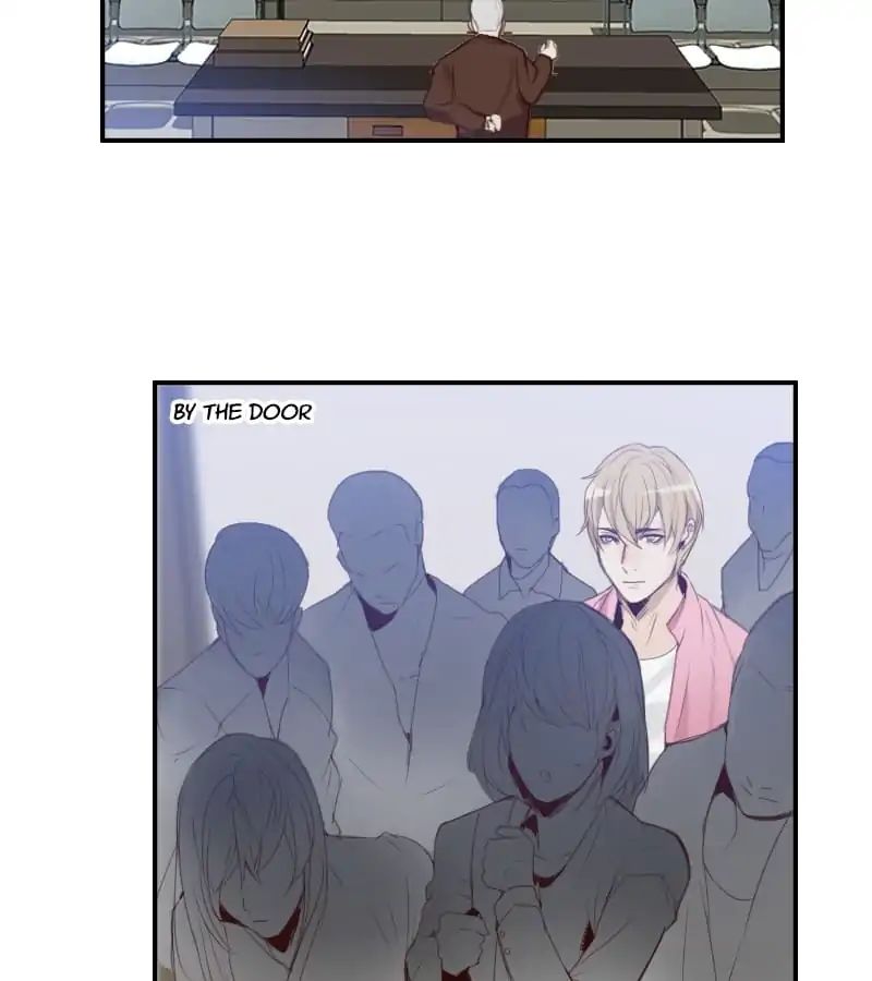 Film Emperor’s Reincarnation Script chapter 9 - page 9
