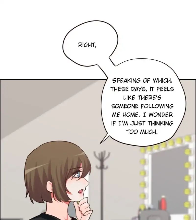 Film Emperor’s Reincarnation Script chapter 109 - page 1