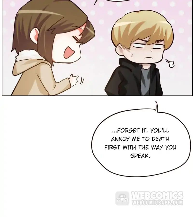 Film Emperor’s Reincarnation Script chapter 109 - page 10
