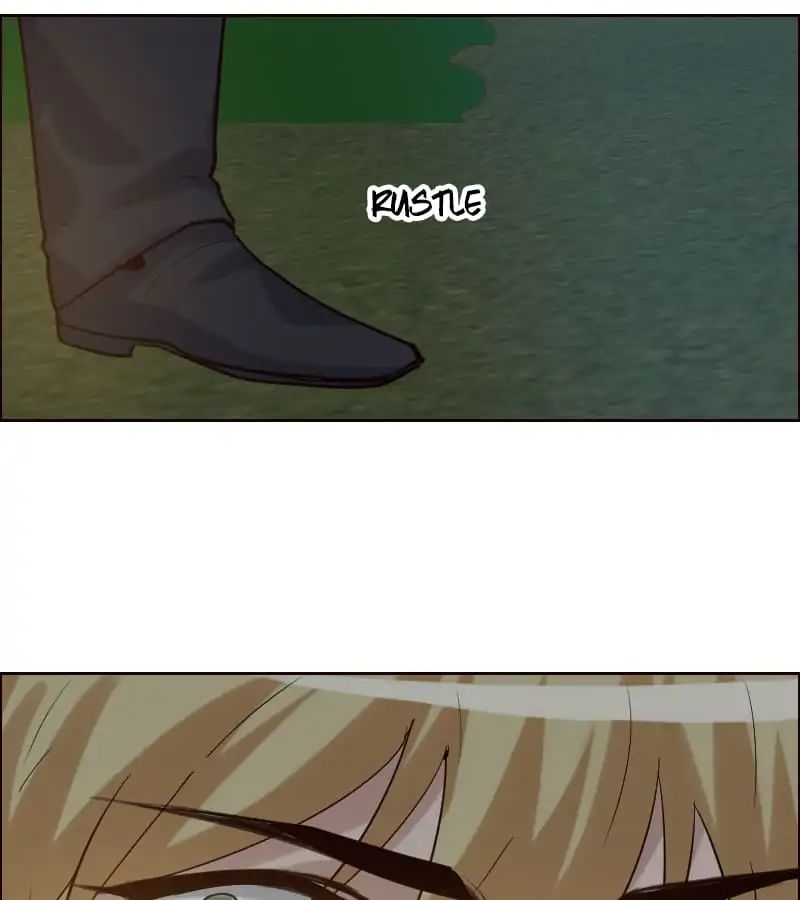 Film Emperor’s Reincarnation Script chapter 109 - page 11