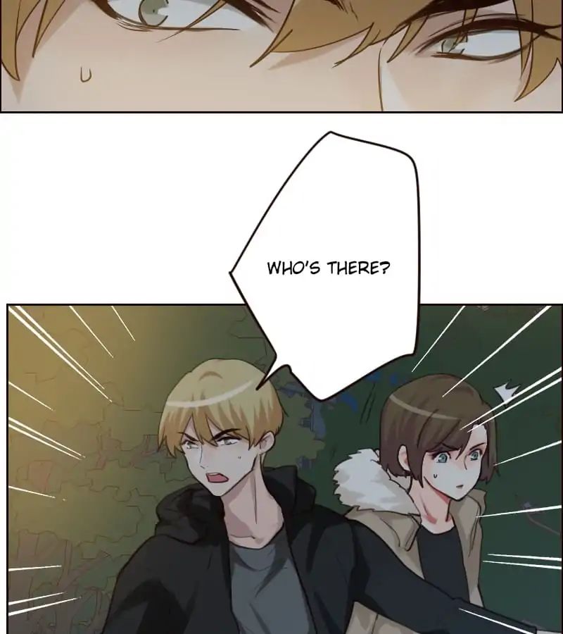 Film Emperor’s Reincarnation Script chapter 109 - page 12