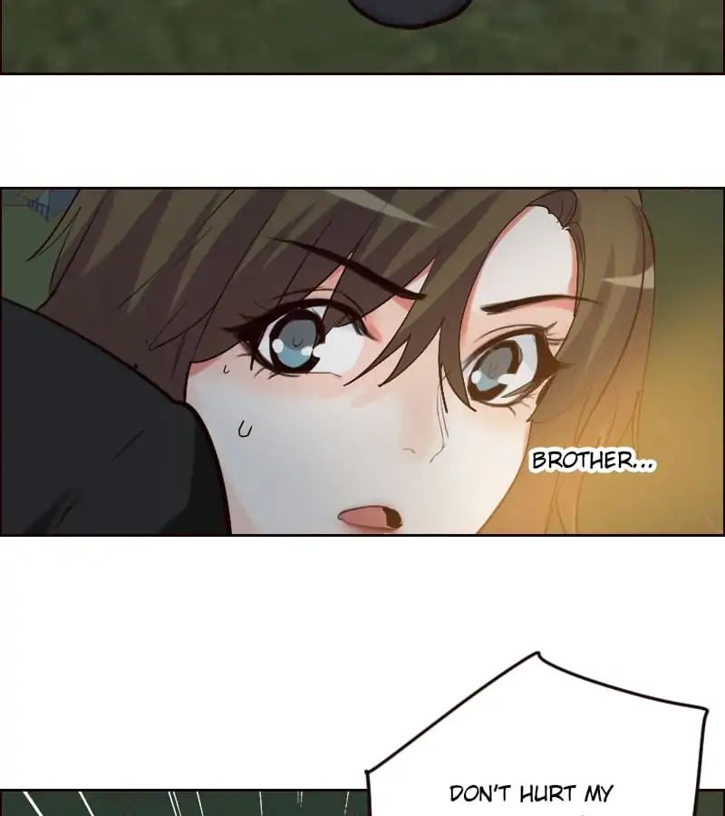 Film Emperor’s Reincarnation Script chapter 109 - page 16