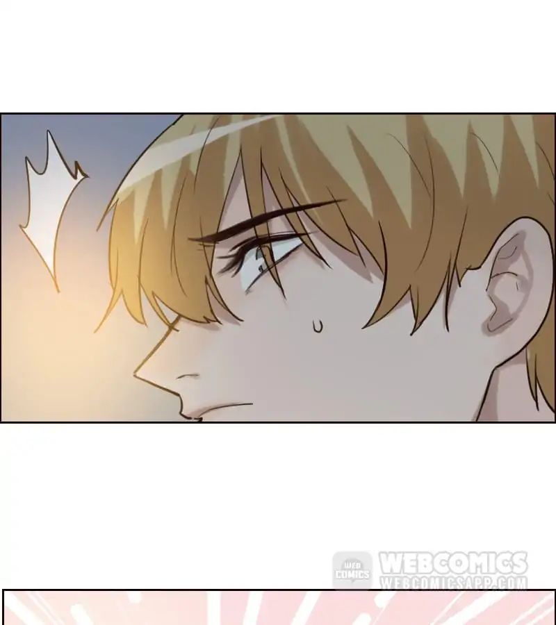 Film Emperor’s Reincarnation Script chapter 109 - page 18