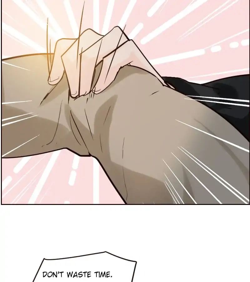 Film Emperor’s Reincarnation Script chapter 109 - page 19