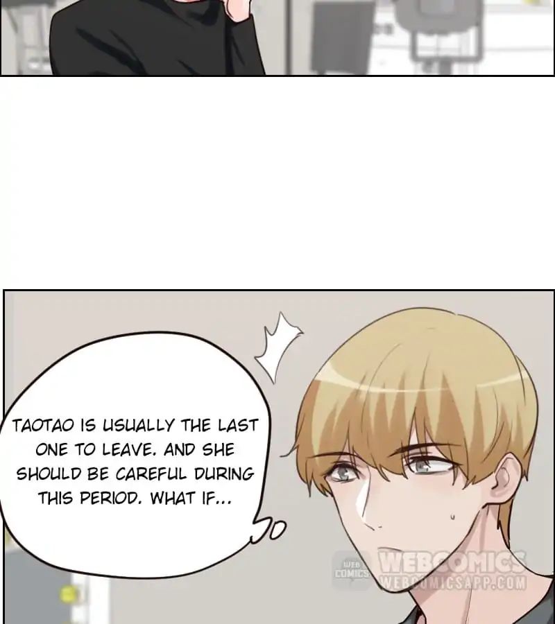 Film Emperor’s Reincarnation Script chapter 109 - page 2