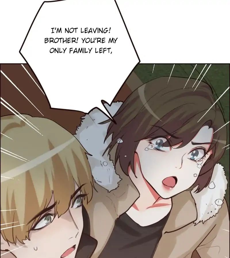 Film Emperor’s Reincarnation Script chapter 109 - page 21