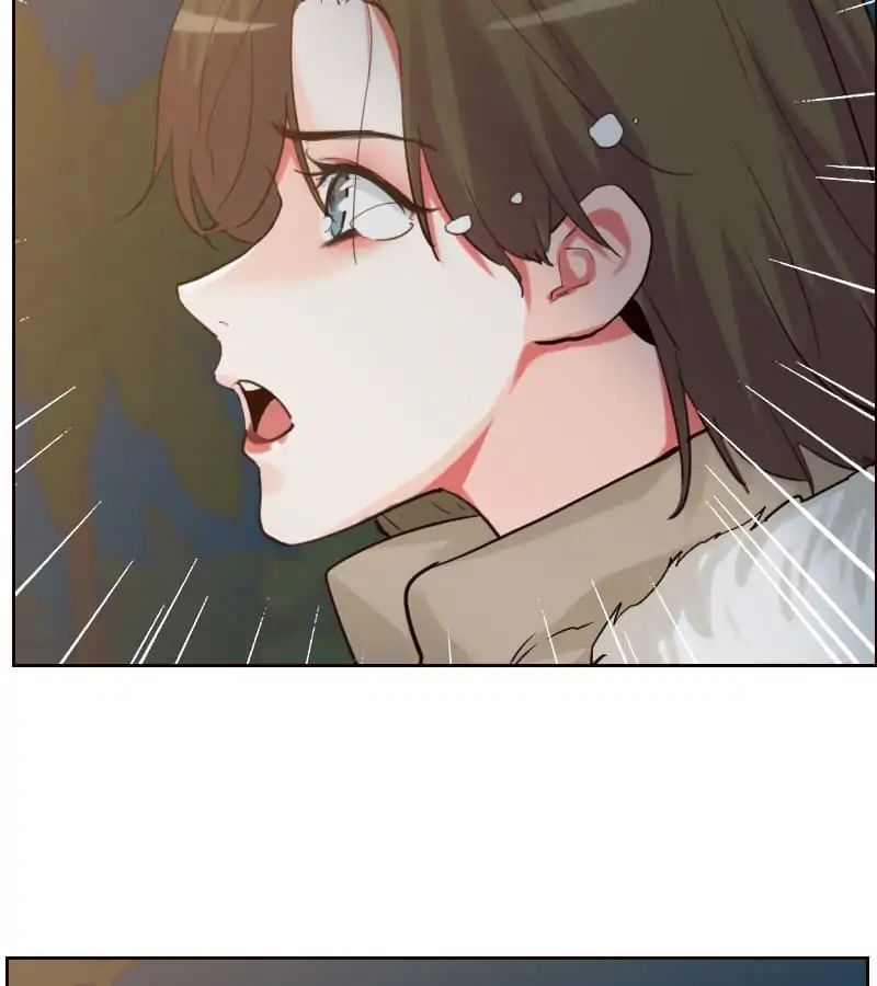Film Emperor’s Reincarnation Script chapter 109 - page 23
