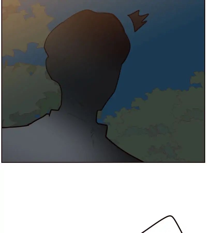 Film Emperor’s Reincarnation Script chapter 109 - page 24