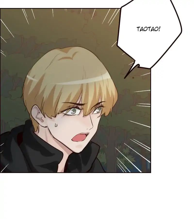 Film Emperor’s Reincarnation Script chapter 109 - page 25