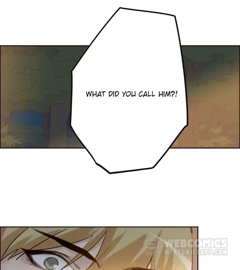 Film Emperor’s Reincarnation Script chapter 109 - page 26