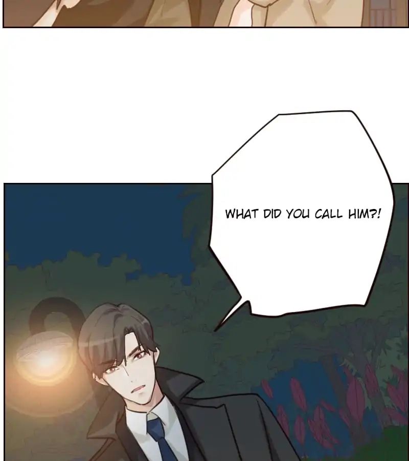 Film Emperor’s Reincarnation Script chapter 109 - page 29