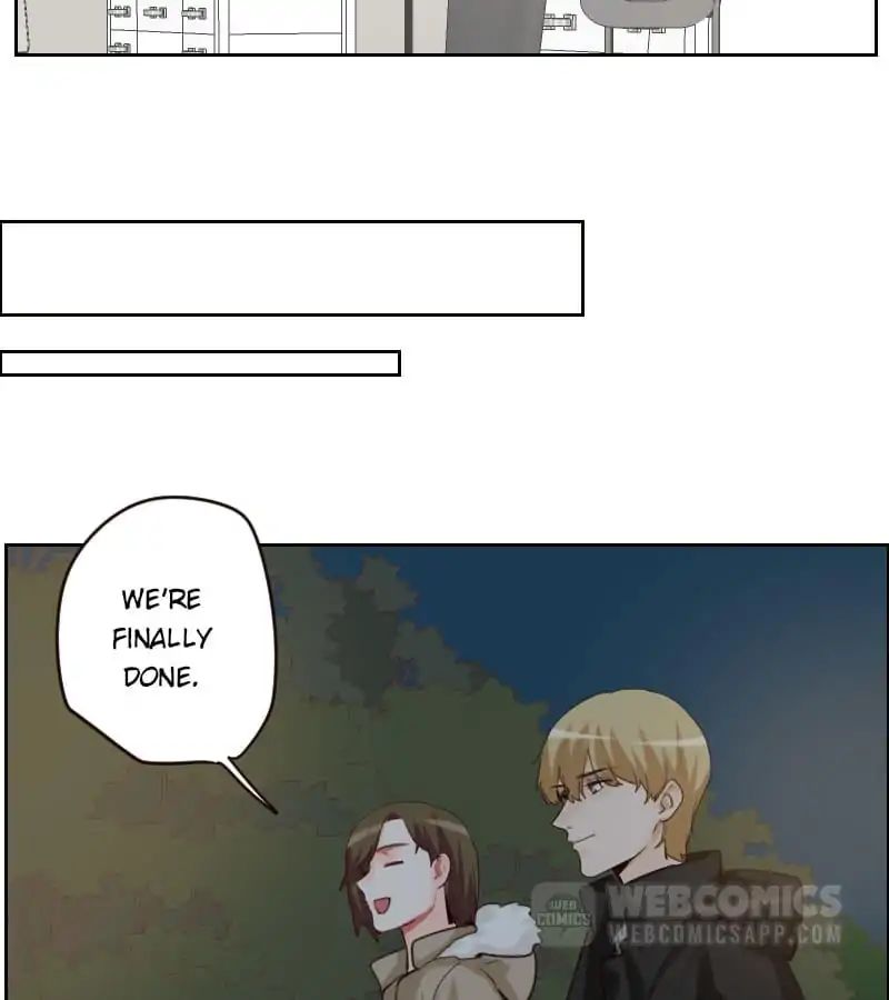 Film Emperor’s Reincarnation Script chapter 109 - page 6