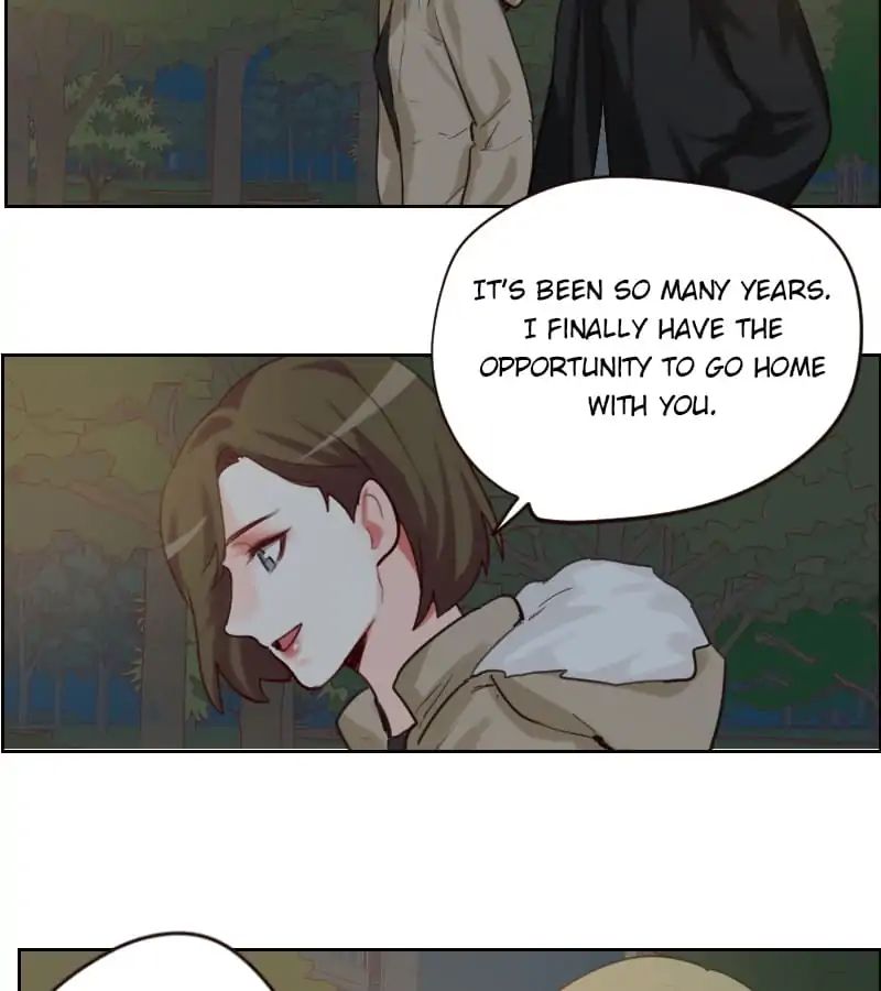 Film Emperor’s Reincarnation Script chapter 109 - page 7
