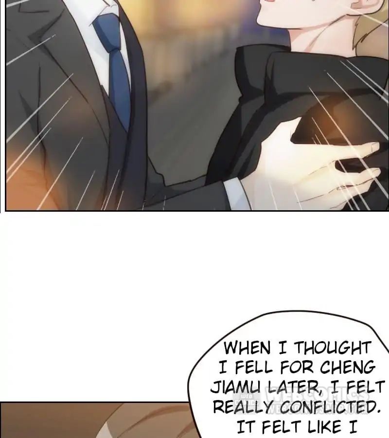 Film Emperor’s Reincarnation Script chapter 112 - page 2