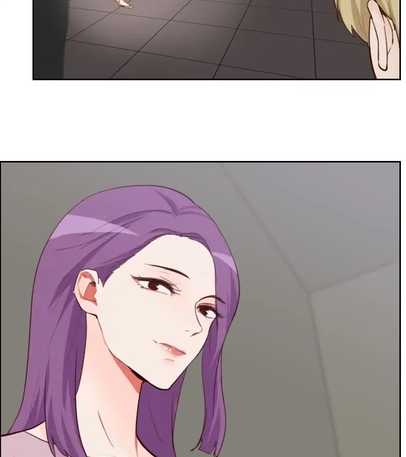 Film Emperor’s Reincarnation Script chapter 118 - page 12